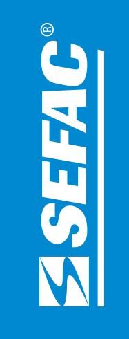 Sefac